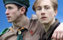 The Good Scout
