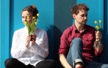The Grand Scheme of Things, Underbelly, Review