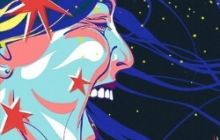 How To Be Brave