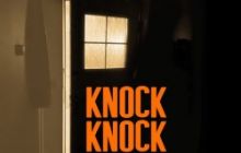 Knock Knock