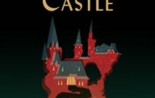The Castle