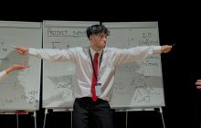 Ideation - EUTCO