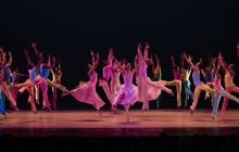 The AADT in a scene from Memoria