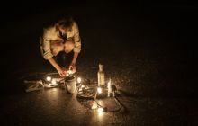 Funeral (2023), Zoo Venues, Review
