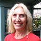 Profile picture for user Barbara Bryan