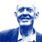 Profile picture for user Bill Dunlop