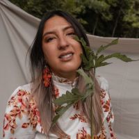 Profile picture for user Nicole Nadler