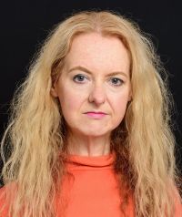 Profile picture for user Angela Milton