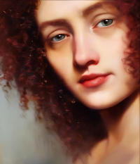 Profile picture for user Jo Clarke