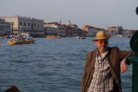 Profile picture for user Ken Wilson
