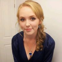 Profile picture for user Imogen Rowe