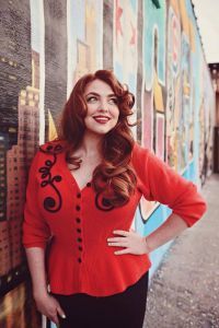 Profile picture for user Erin Roche
