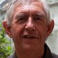 Profile picture for user Gordon Clayton
