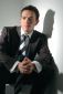 Profile picture for user Marc Corbett-Weaver
