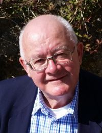 Profile picture for user Barnaby Miln
