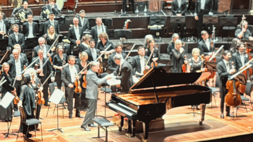 RSNO 24 April 26